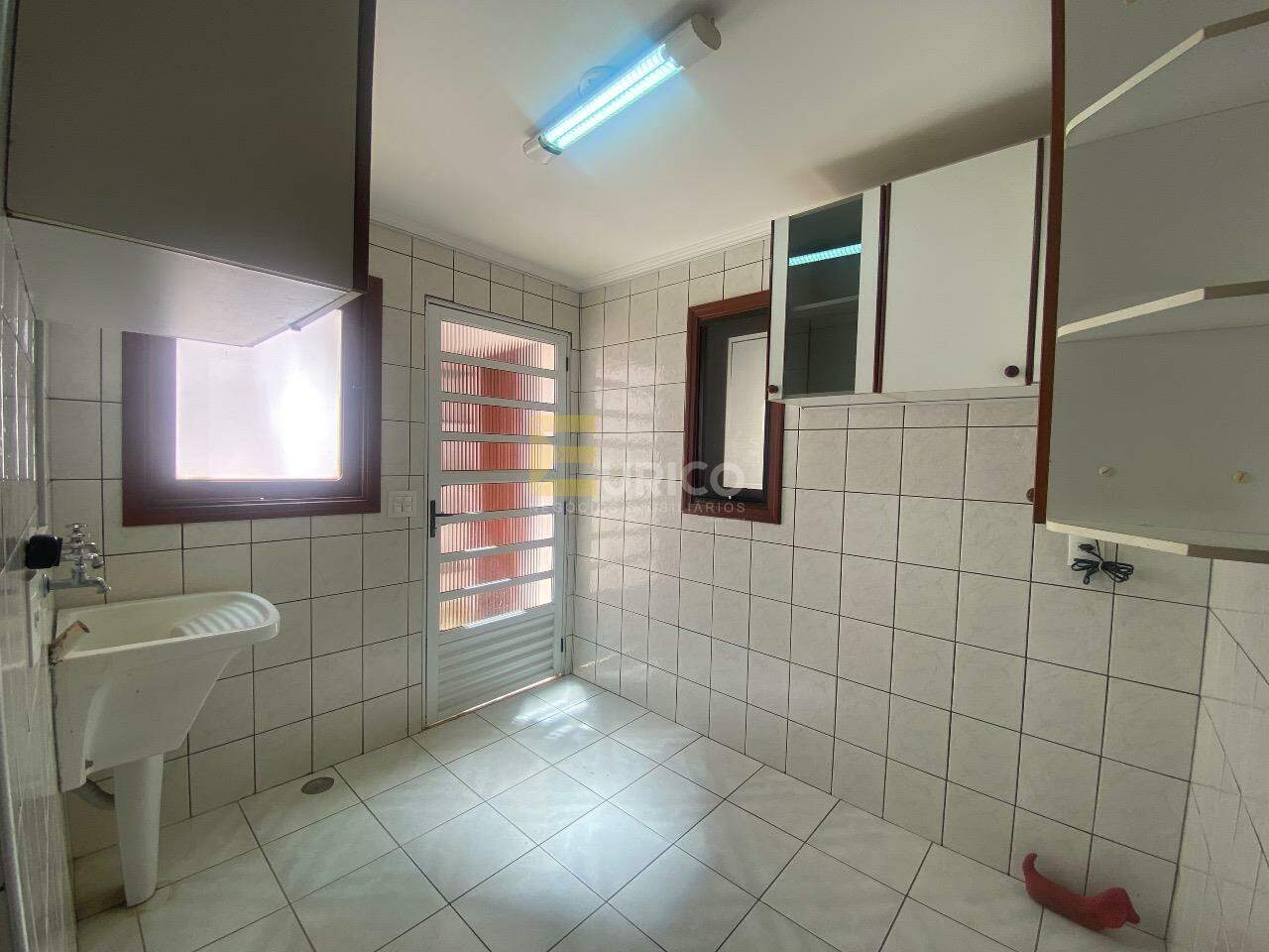 Casa em condomínio à venda no Condomínio Villaggio Capríccio em Louveira/SP: 