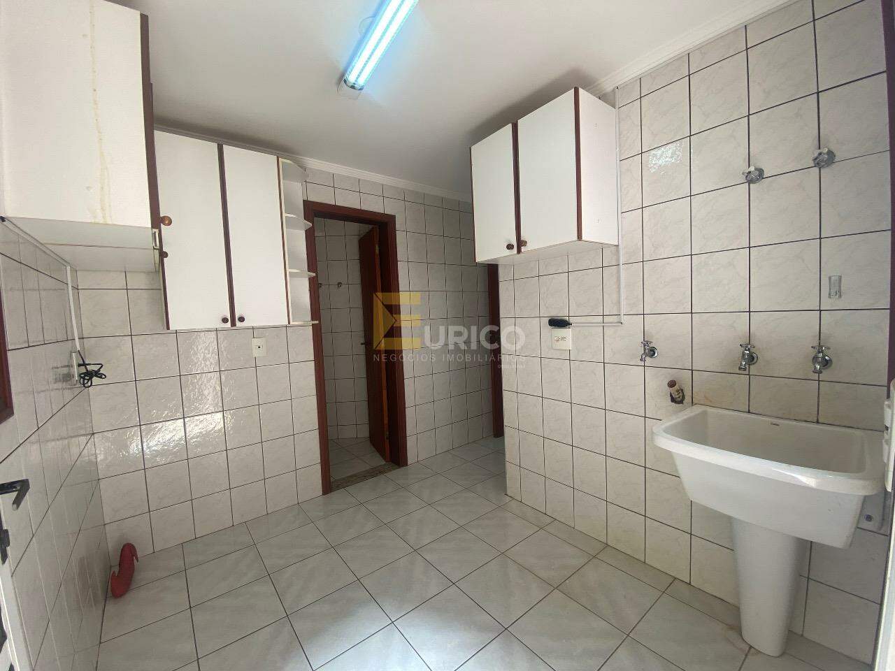 Casa em condomínio à venda no Condomínio Villaggio Capríccio em Louveira/SP: 