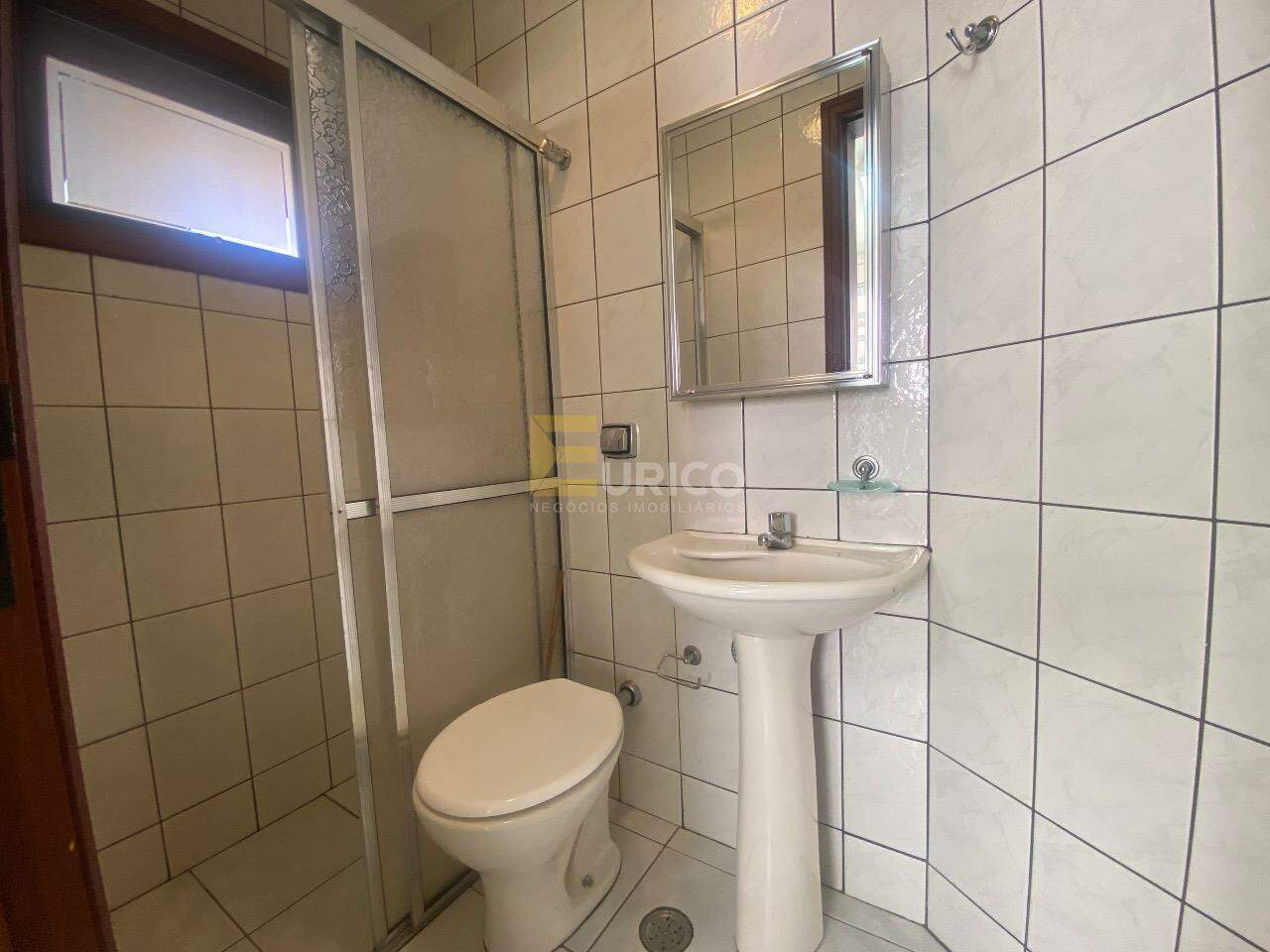 Casa em condomínio à venda no Condomínio Villaggio Capríccio em Louveira/SP: 
