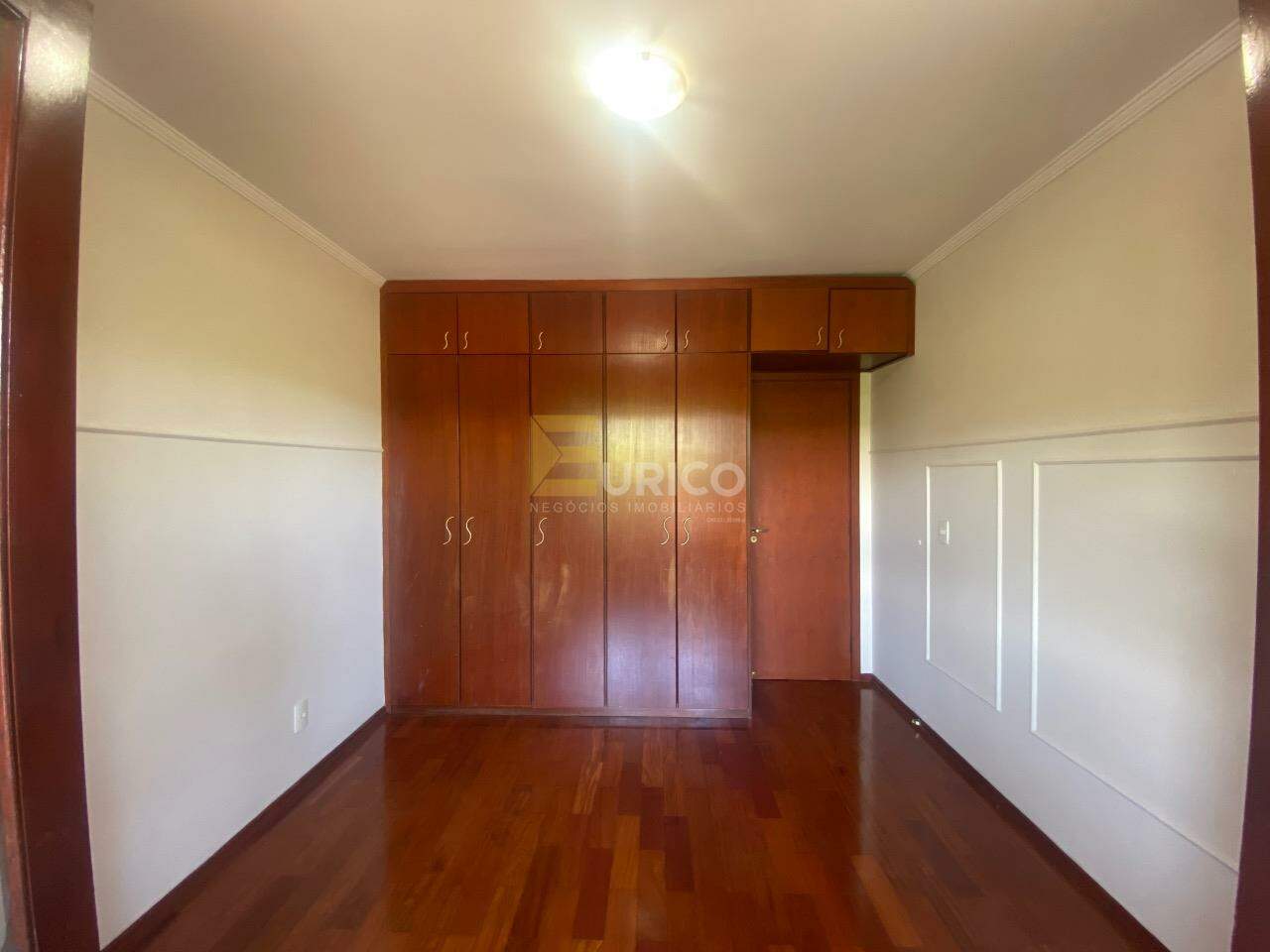 Casa em condomínio à venda no Condomínio Villaggio Capríccio em Louveira/SP: 