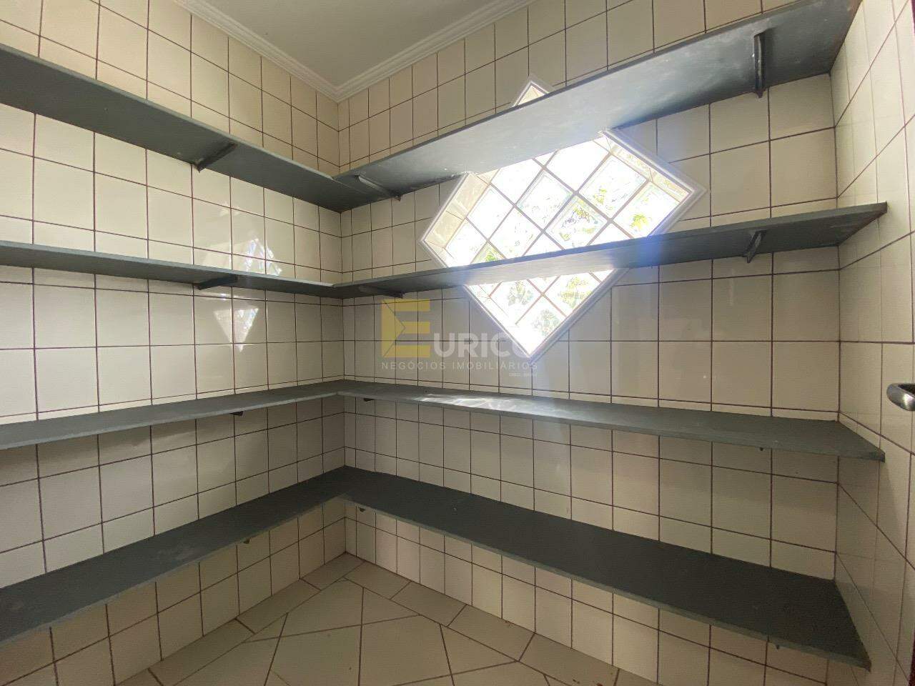Casa em condomínio à venda no Condomínio Villaggio Capríccio em Louveira/SP: 