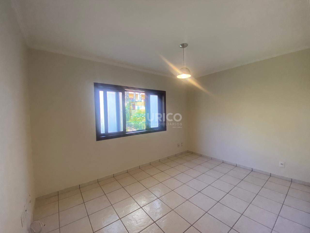 Casa em condomínio à venda no Condomínio Villaggio Capríccio em Louveira/SP: 
