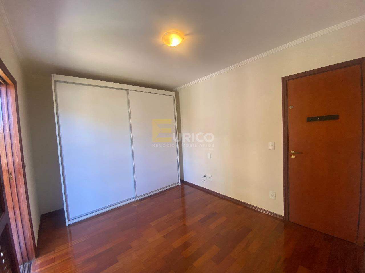 Casa em condomínio à venda no Condomínio Villaggio Capríccio em Louveira/SP: 