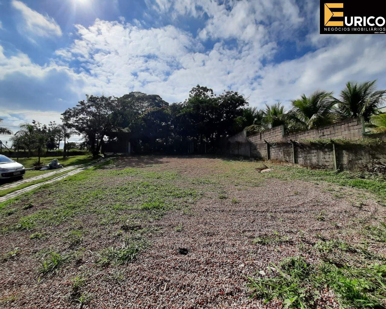 Terreno à venda no Pinheirinho em Vinhedo/SP: Foto 08