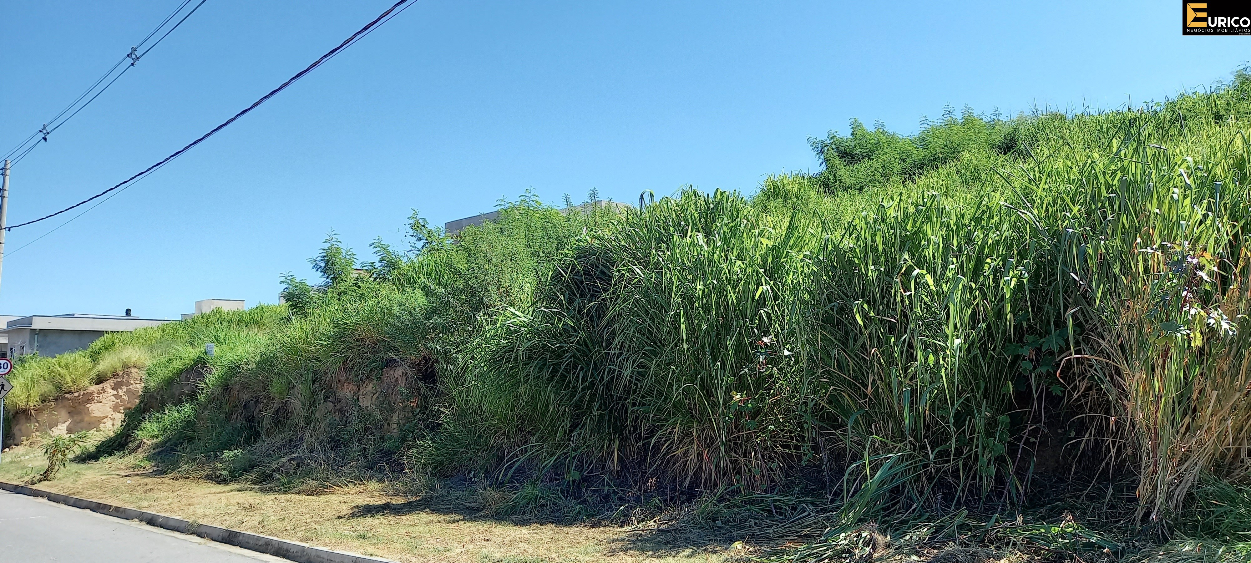 Terreno à venda no Jardim das Videiras em Vinhedo/SP: Foto 04