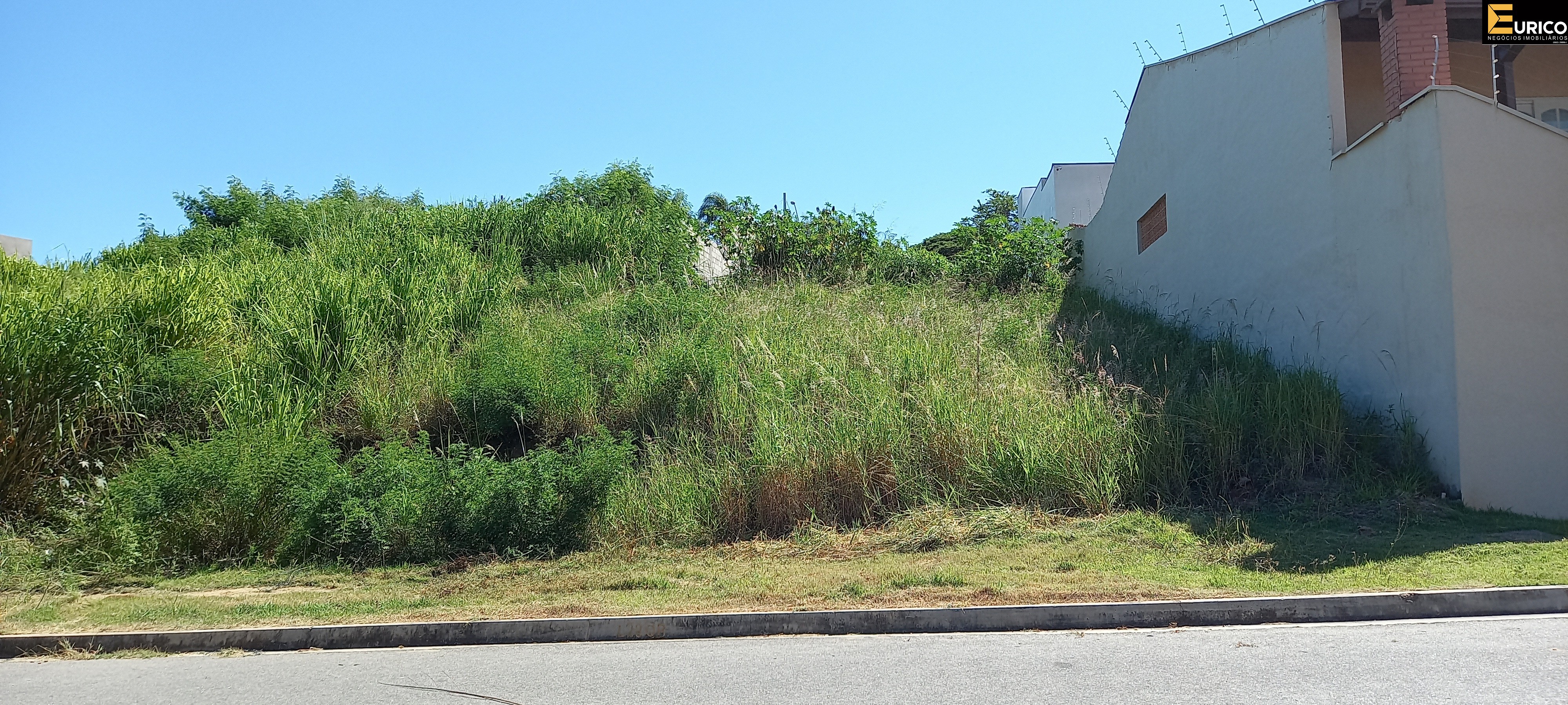 Terreno à venda no Jardim das Videiras em Vinhedo/SP: Foto 07
