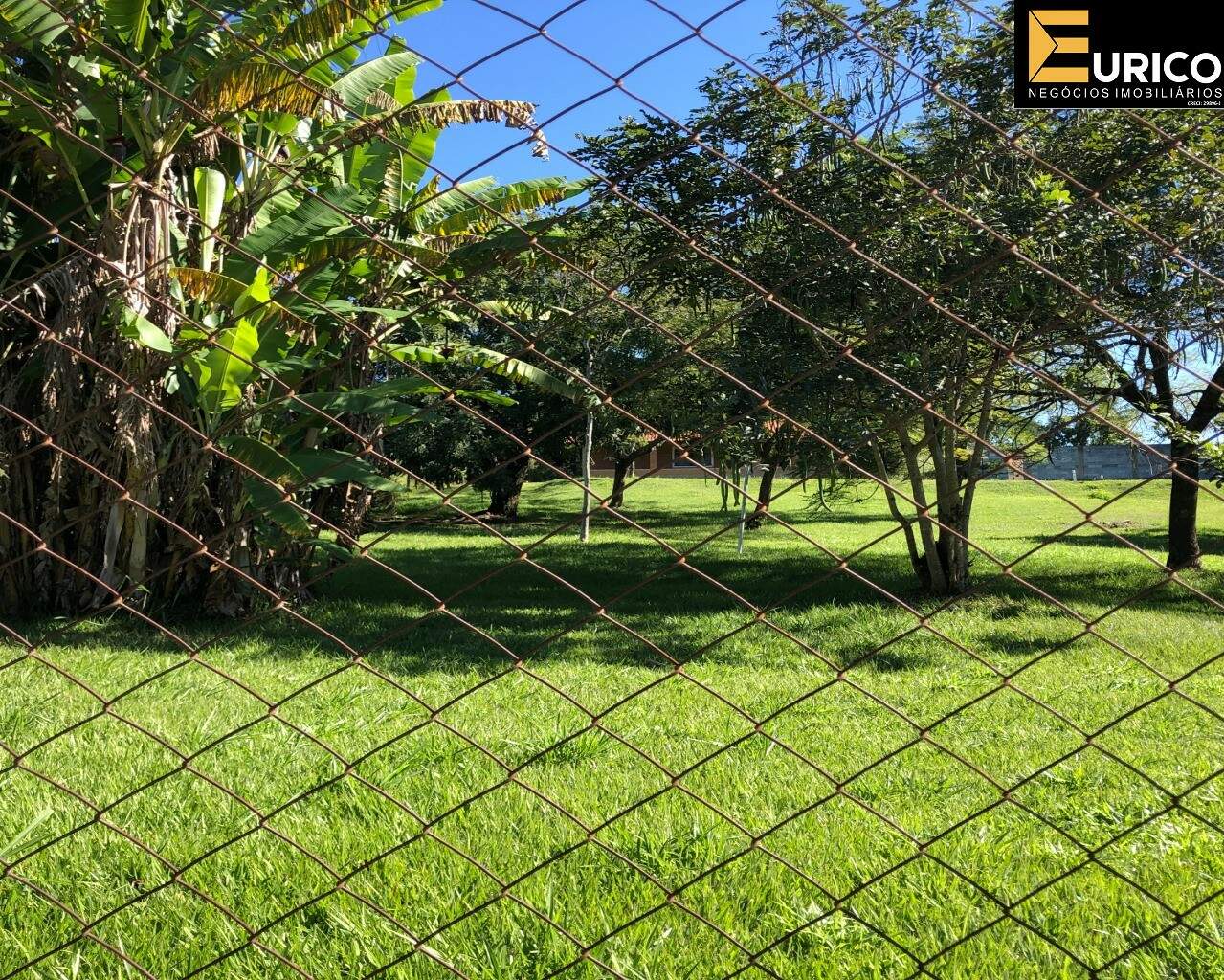 Chácara à venda no Pinheirinho em Vinhedo/SP: Foto 03