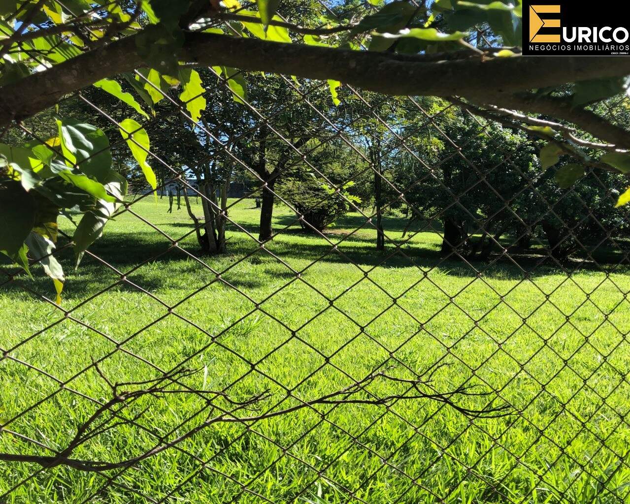 Chácara à venda no Pinheirinho em Vinhedo/SP: Foto 04