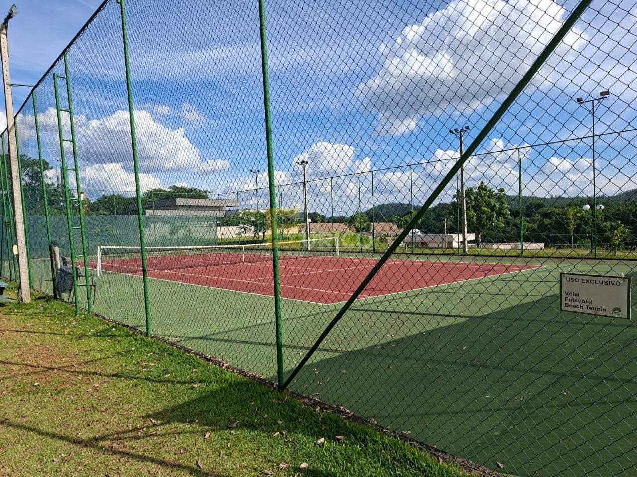 Terreno em Condomínio à venda no Condomínio Terras de Santa Teresa em Itupeva/SP: 