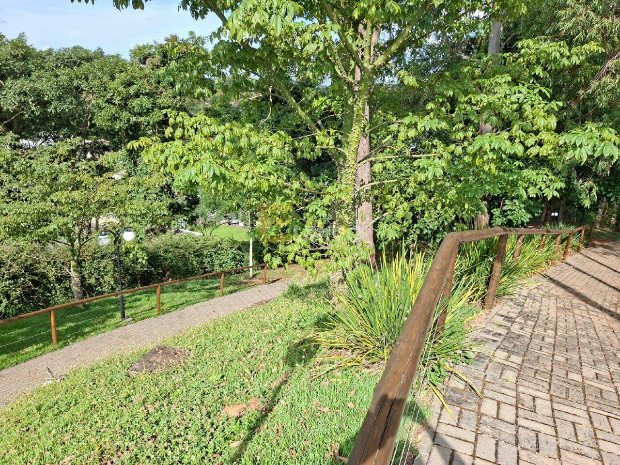 Terreno em Condomínio à venda no Condomínio Terras de Santa Teresa em Itupeva/SP: 