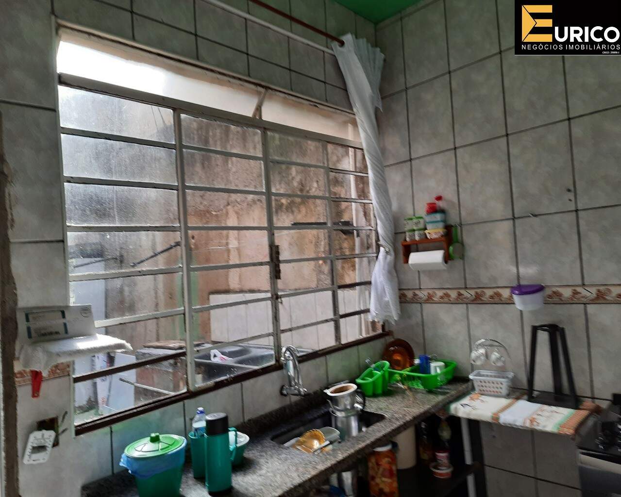 Casa à venda no Vida Nova III em Vinhedo/SP: Foto 04