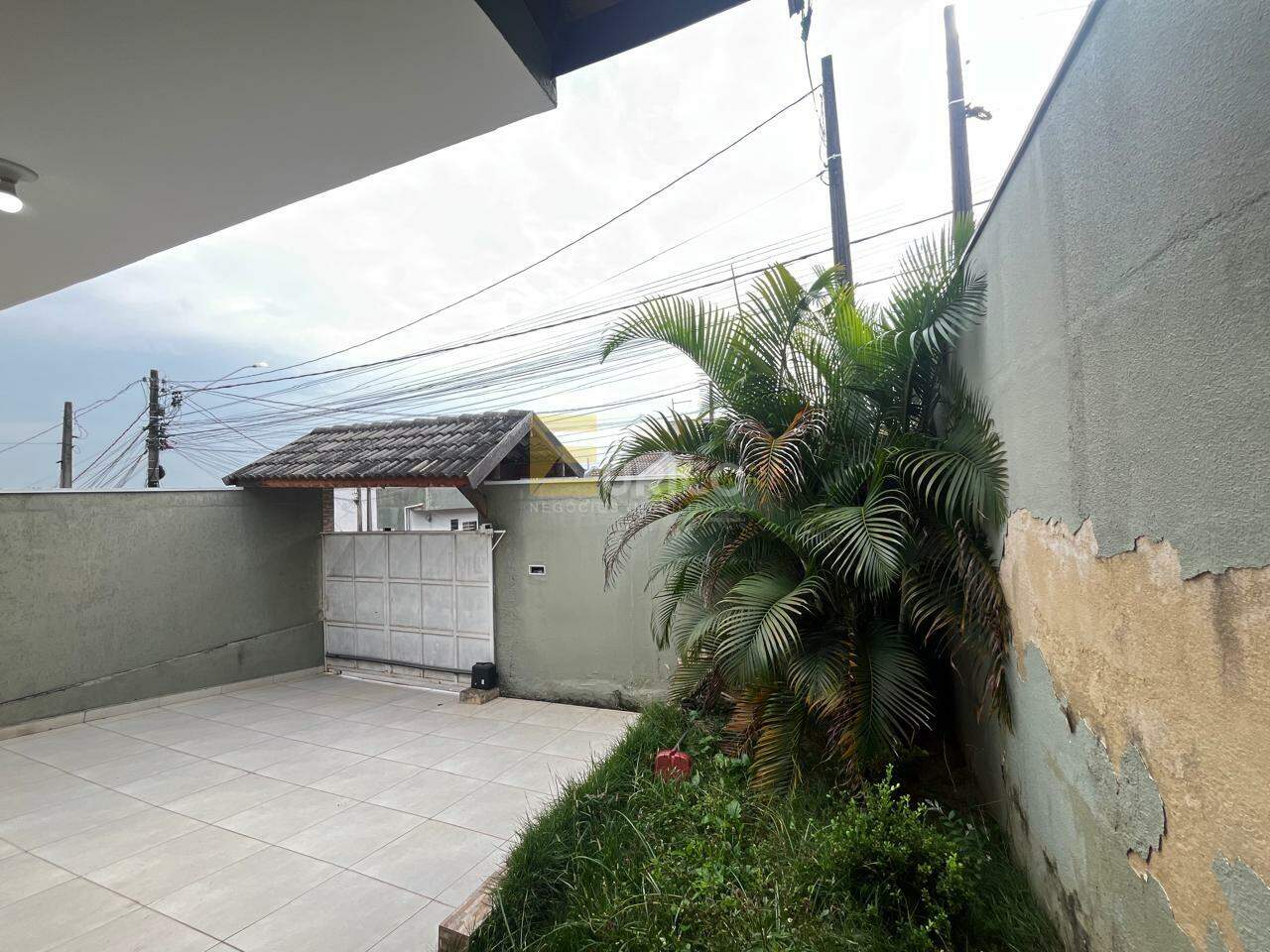 Casa à venda no Capela em Vinhedo/SP: 
