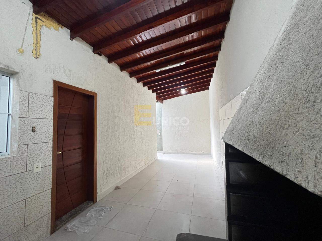 Casa à venda no Capela em Vinhedo/SP: 