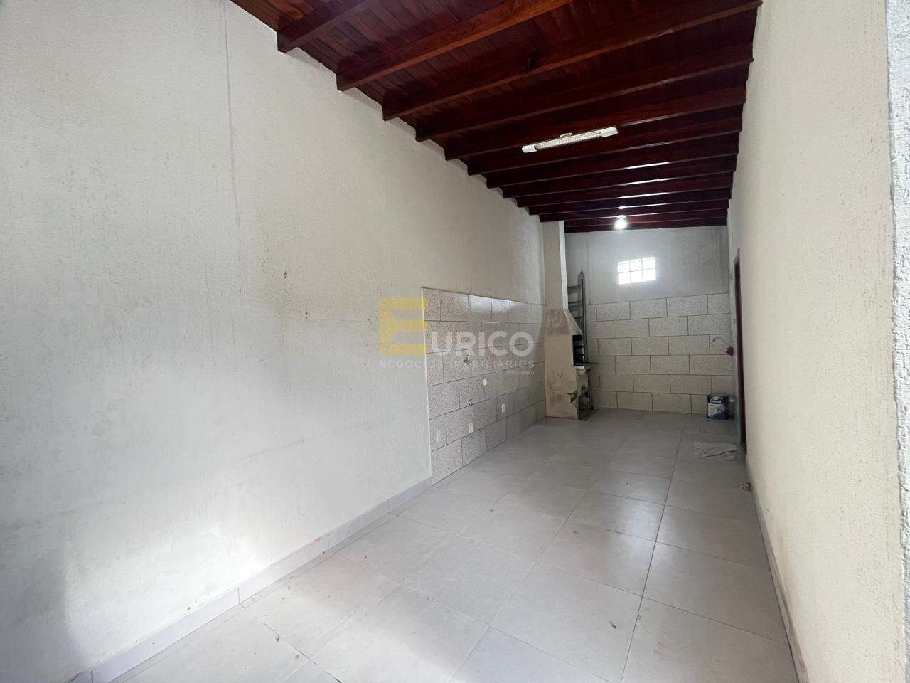 Casa à venda no Capela em Vinhedo/SP: 