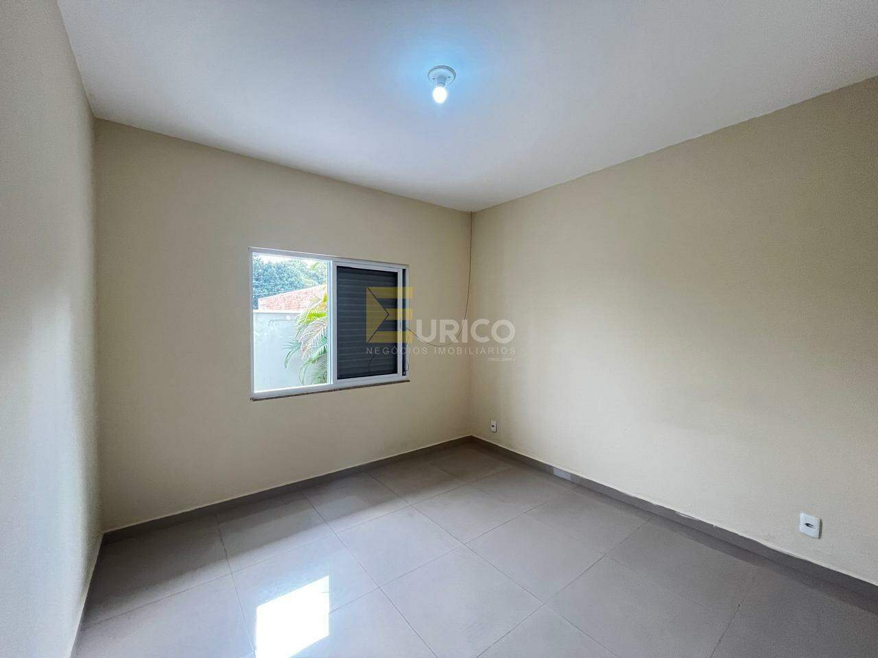 Casa à venda no Capela em Vinhedo/SP: 