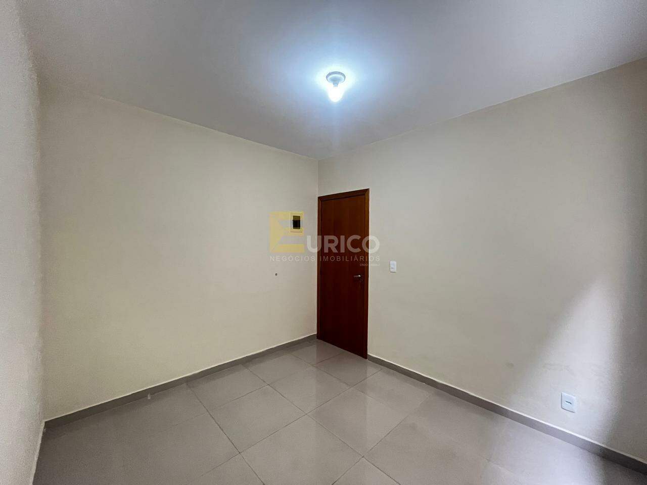 Casa à venda no Capela em Vinhedo/SP: 