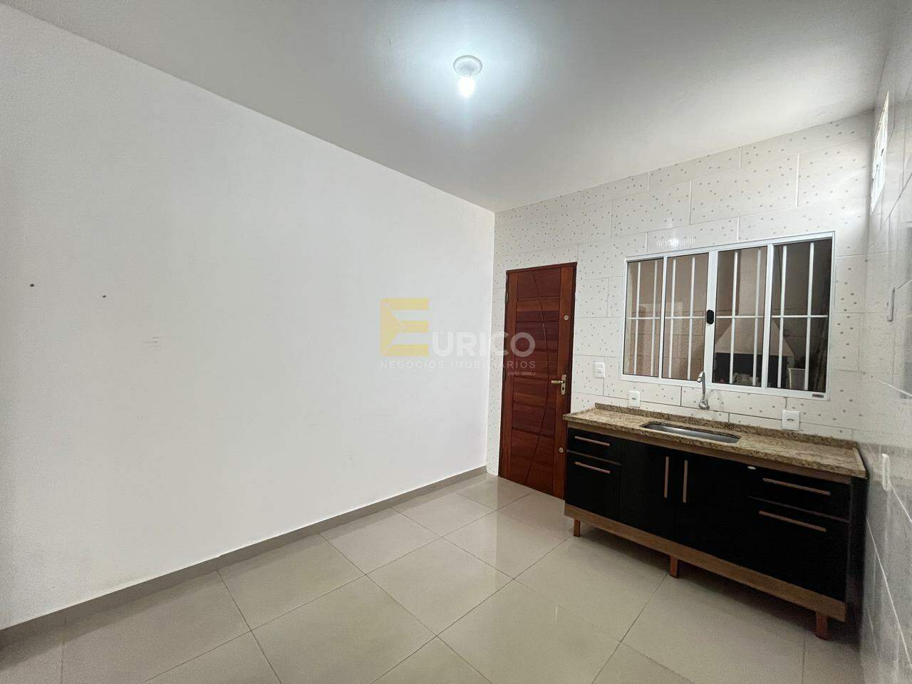 Casa à venda no Capela em Vinhedo/SP: 