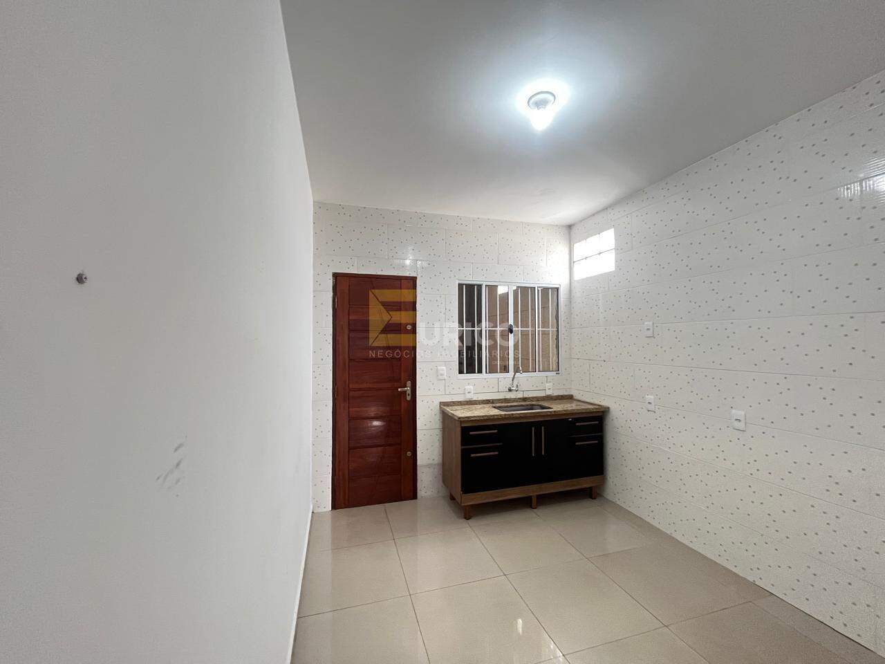 Casa à venda no Capela em Vinhedo/SP: 