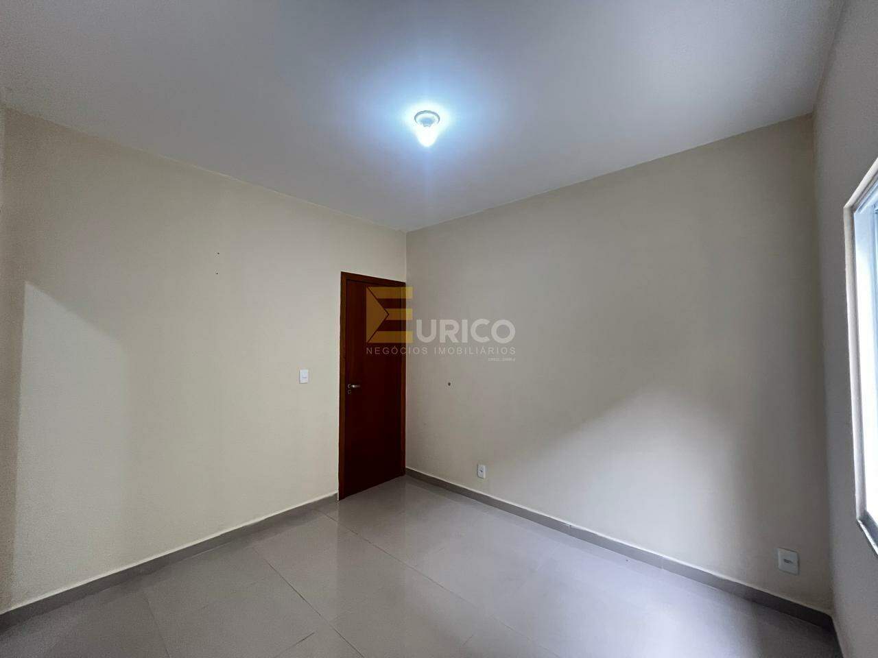 Casa à venda no Capela em Vinhedo/SP: 