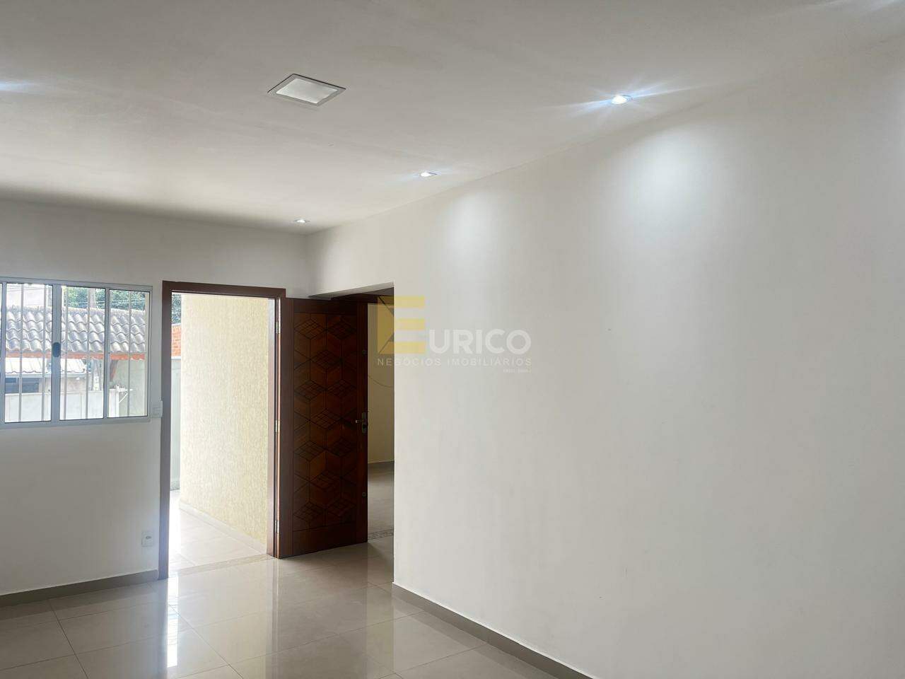 Casa à venda no Capela em Vinhedo/SP: 