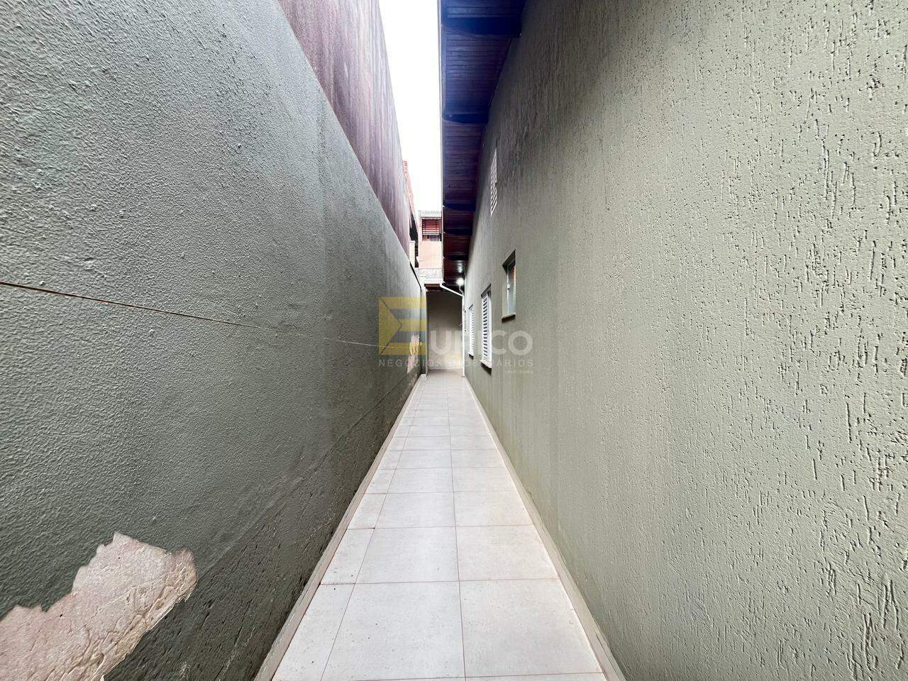 Casa à venda no Capela em Vinhedo/SP: 