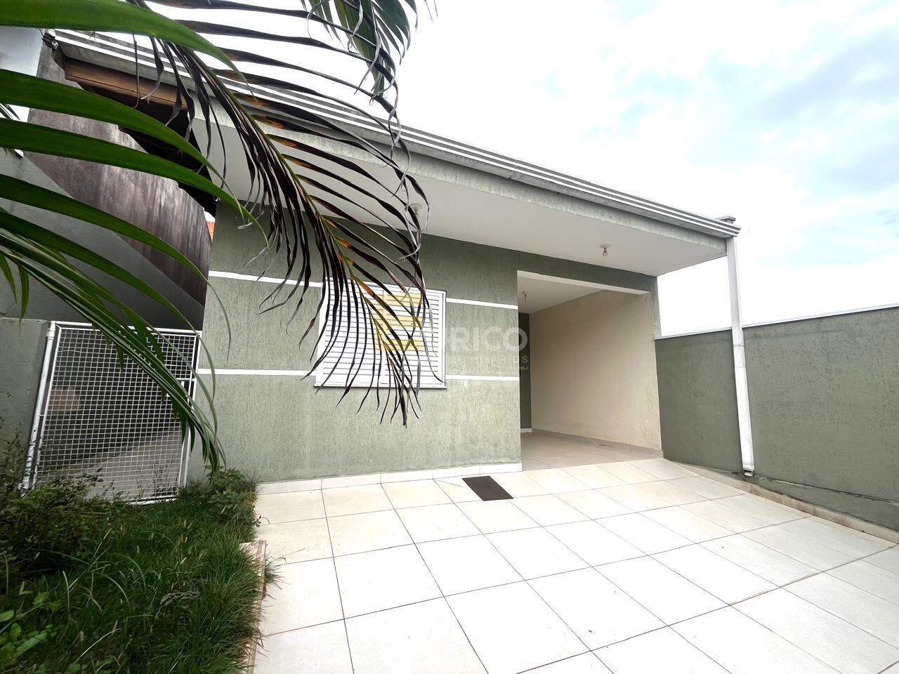 Casa à venda no Capela em Vinhedo/SP: 