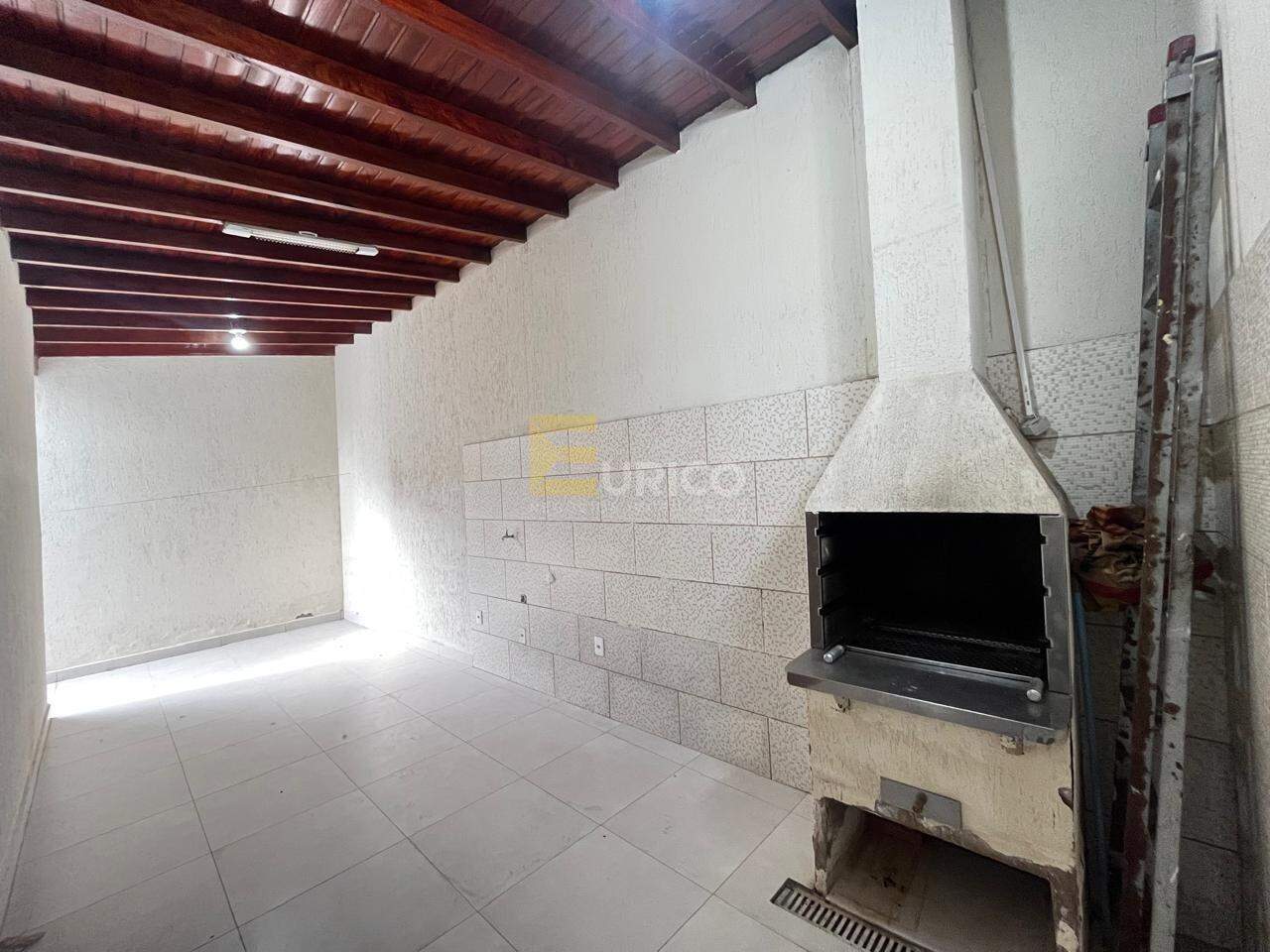 Casa à venda no Capela em Vinhedo/SP: 