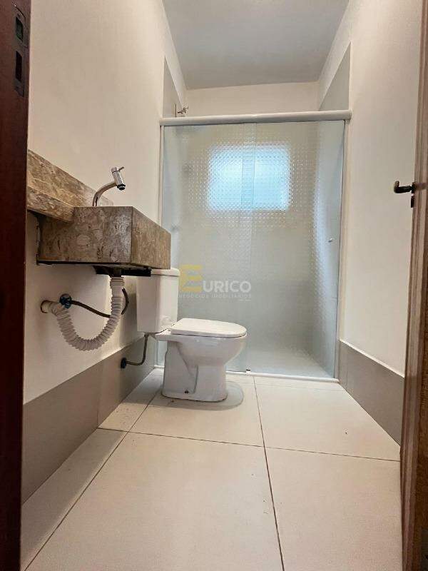 Casa à venda no Capela em Vinhedo/SP: 