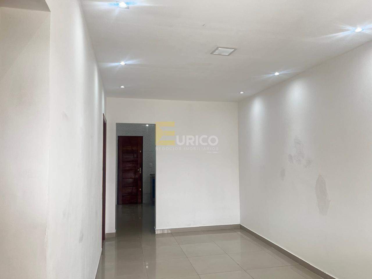 Casa à venda no Capela em Vinhedo/SP: 