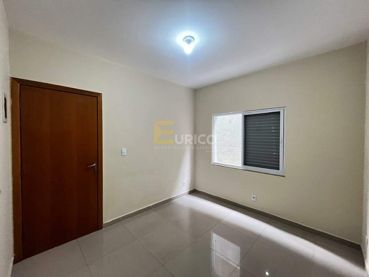 Casa à venda no Capela em Vinhedo/SP: 