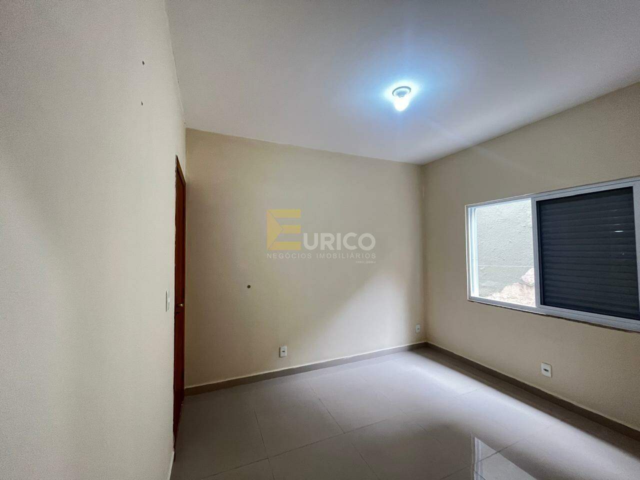 Casa à venda no Capela em Vinhedo/SP: 