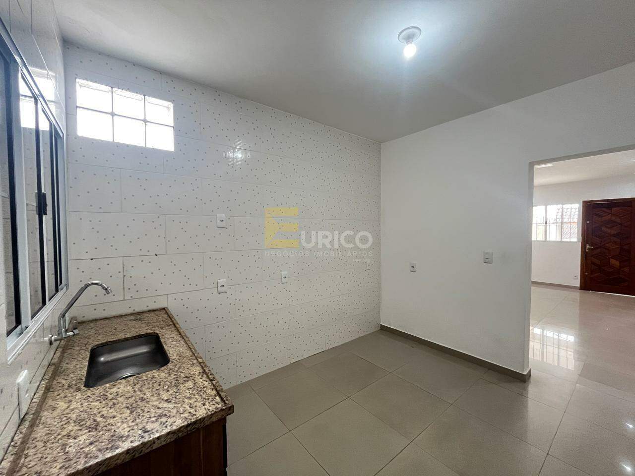 Casa à venda no Capela em Vinhedo/SP: 