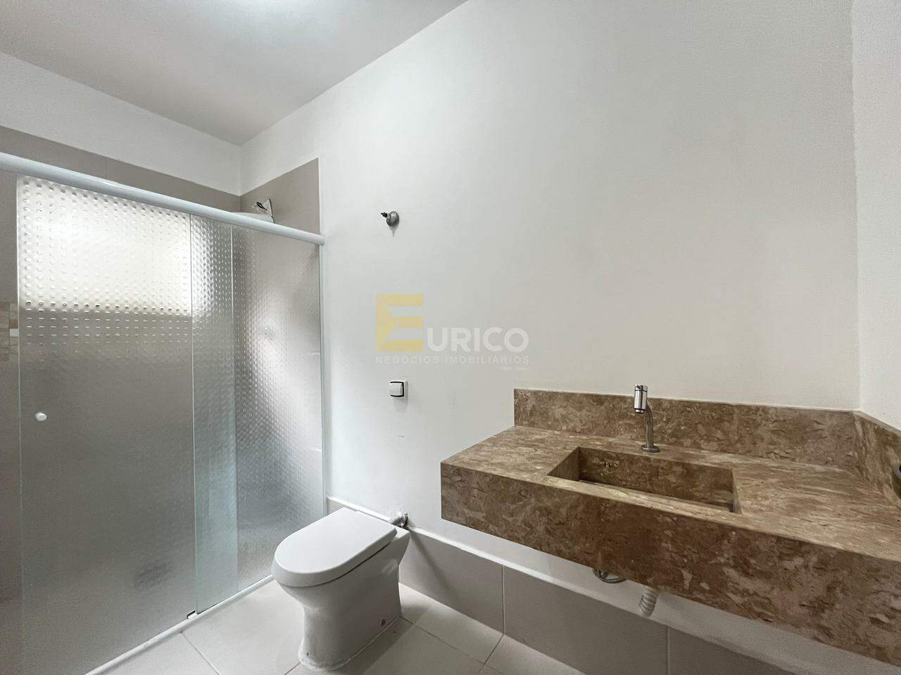 Casa à venda no Capela em Vinhedo/SP: 