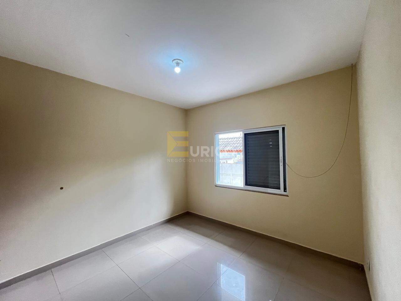 Casa à venda no Capela em Vinhedo/SP: 