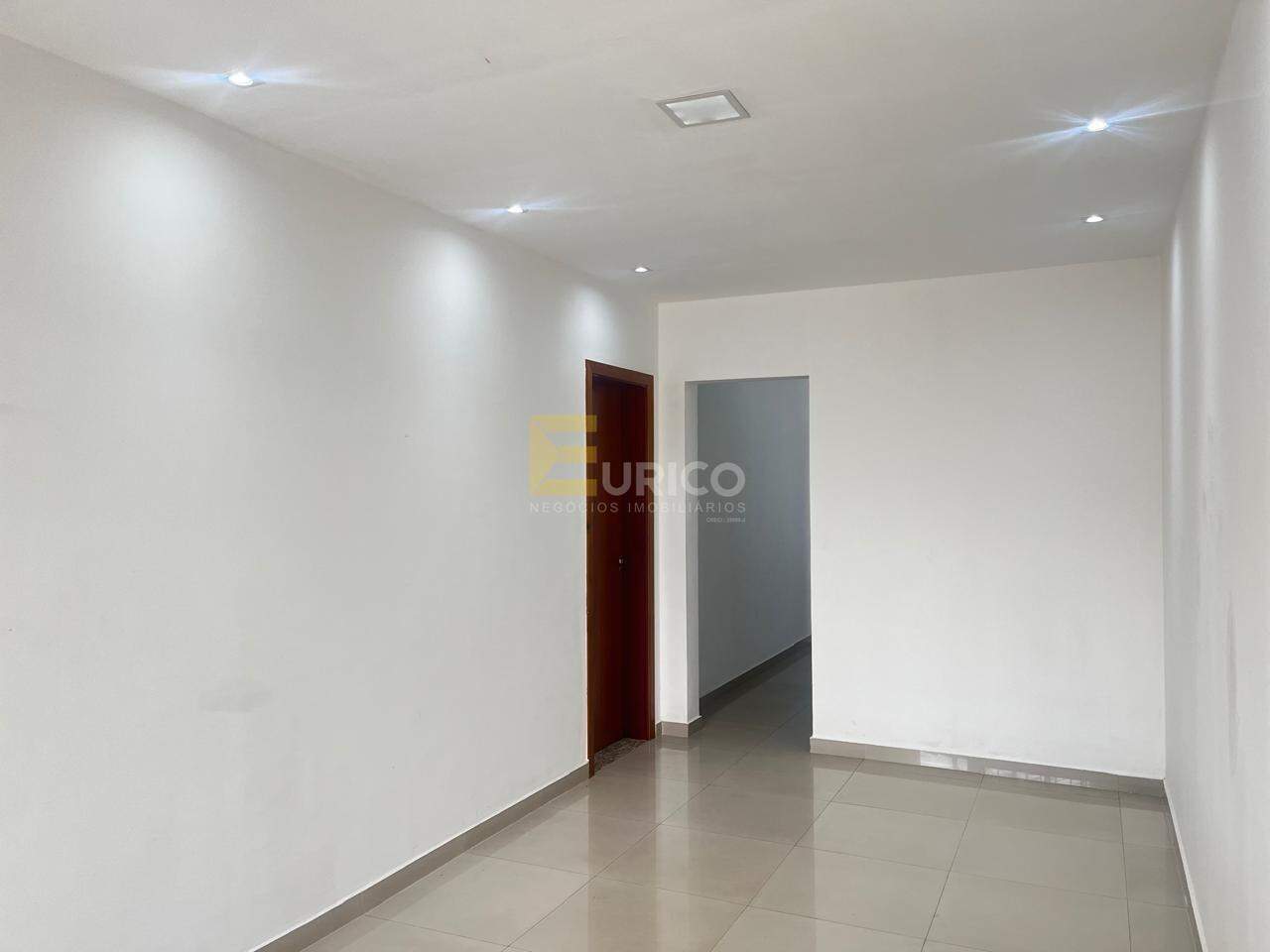 Casa à venda no Capela em Vinhedo/SP: 