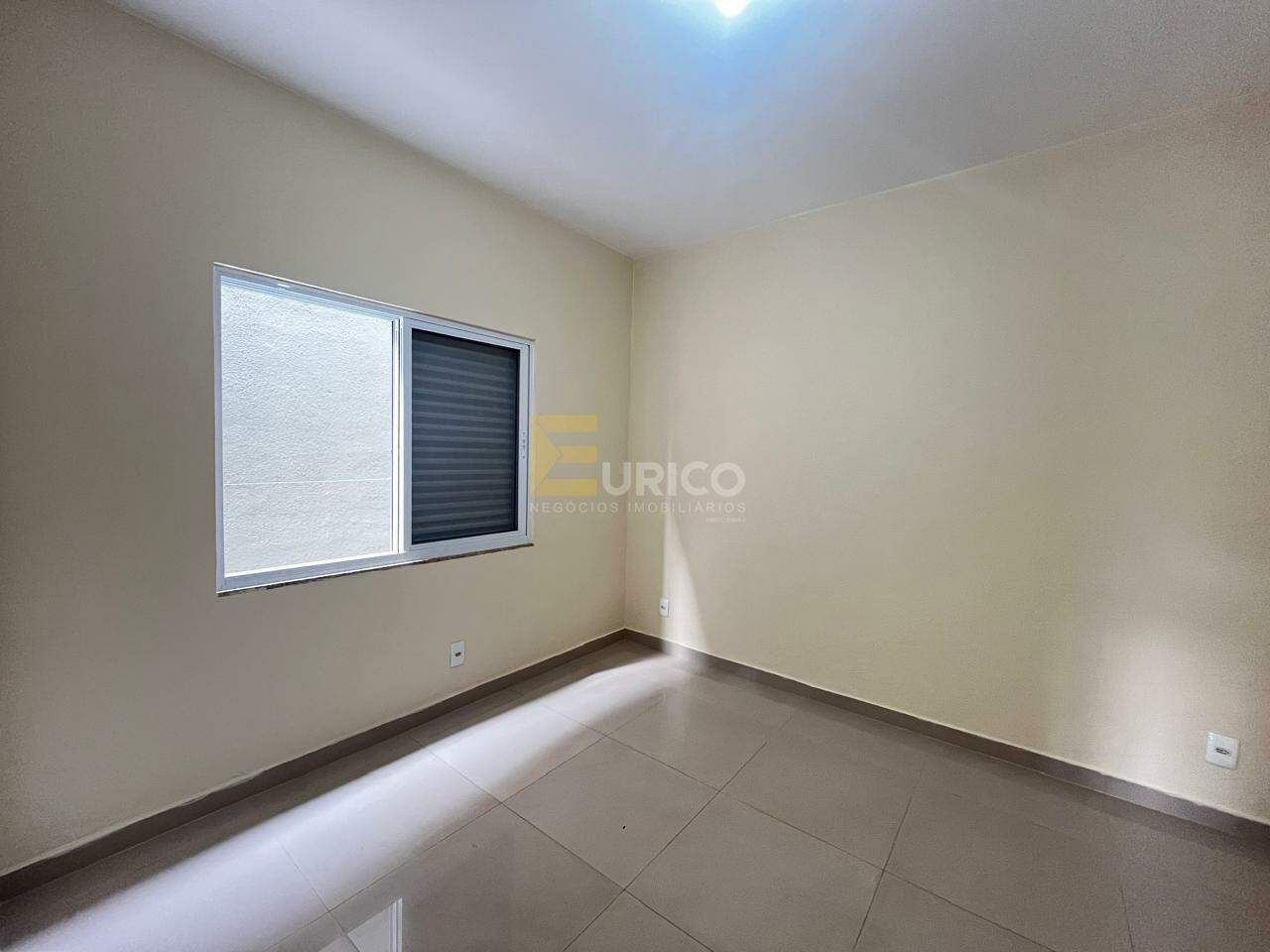 Casa à venda no Capela em Vinhedo/SP: 