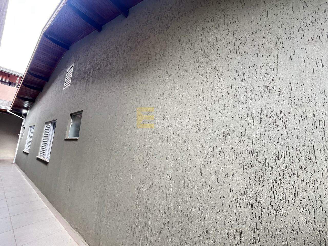 Casa à venda no Capela em Vinhedo/SP: 