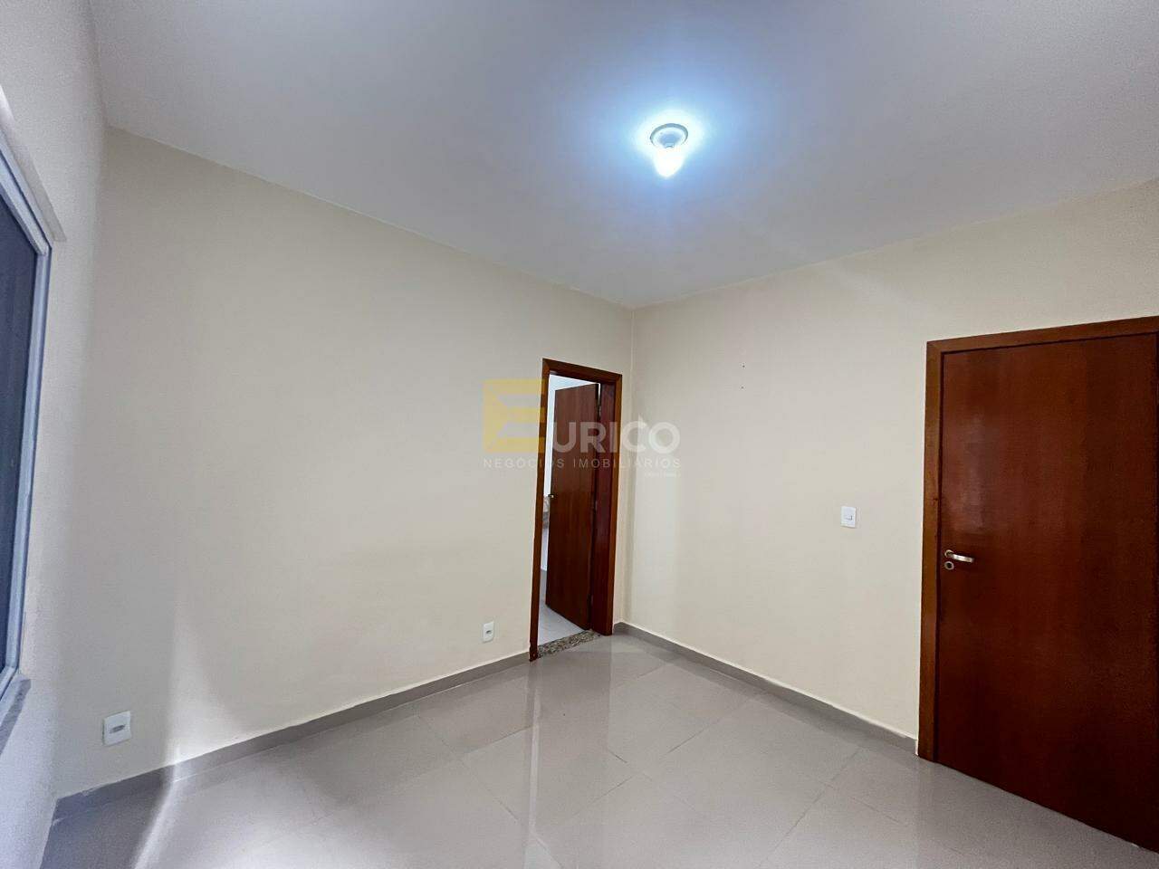 Casa à venda no Capela em Vinhedo/SP: 