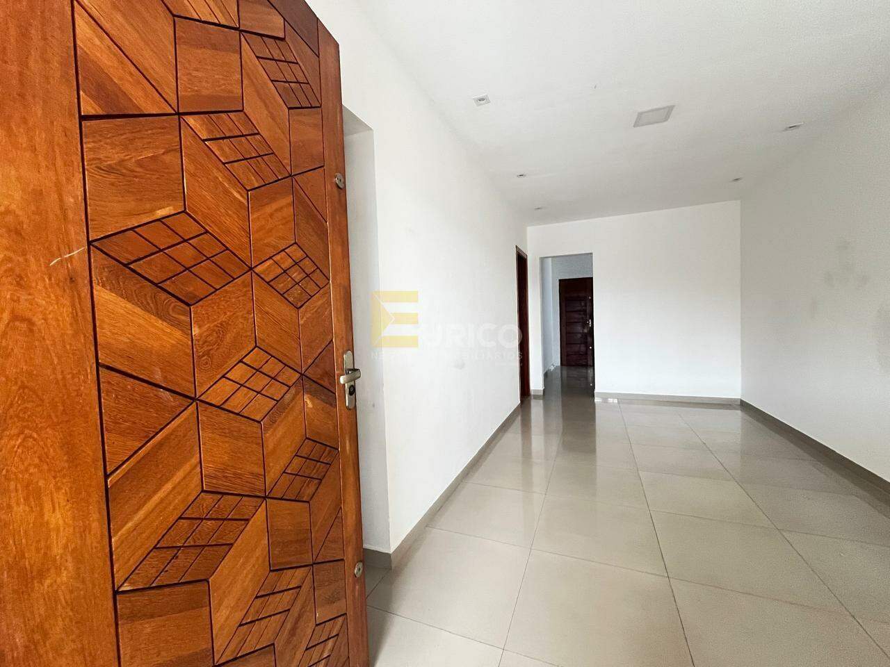 Casa à venda no Capela em Vinhedo/SP: 