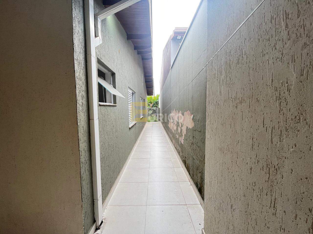 Casa à venda no Capela em Vinhedo/SP: 