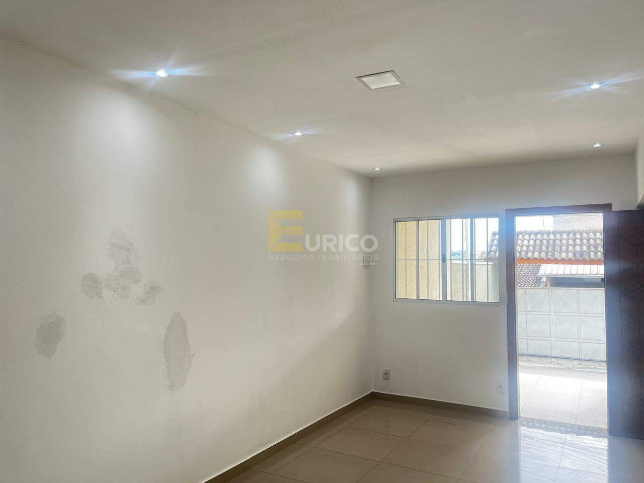 Casa à venda no Capela em Vinhedo/SP: 