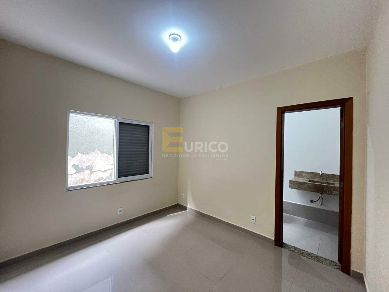 Casa à venda no Capela em Vinhedo/SP: 