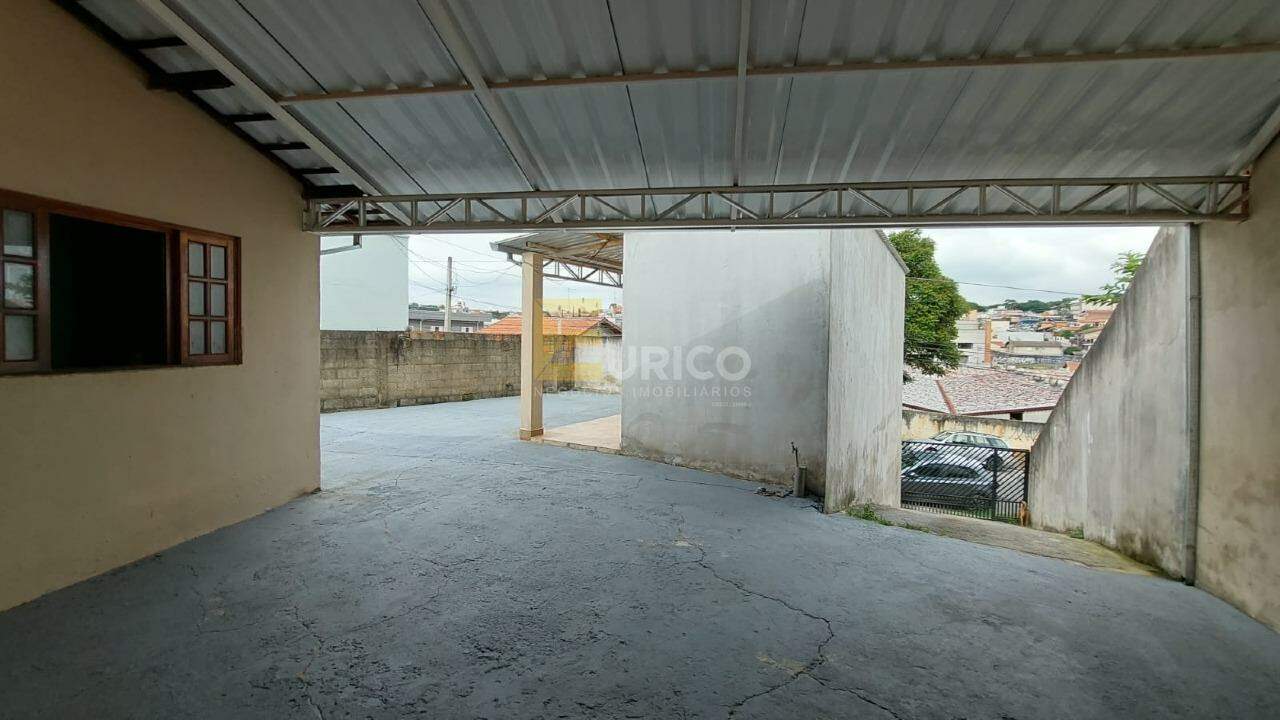 Casa à venda no Centro em Vinhedo/SP: 