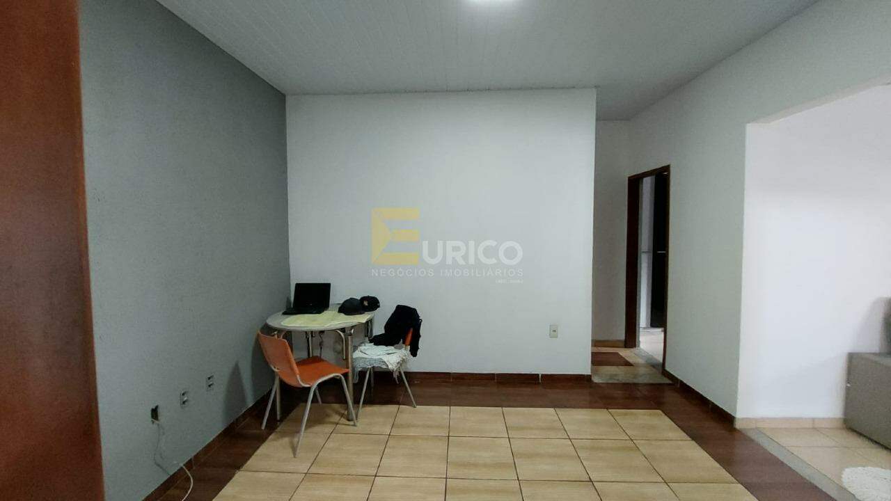 Casa à venda no Centro em Vinhedo/SP: 