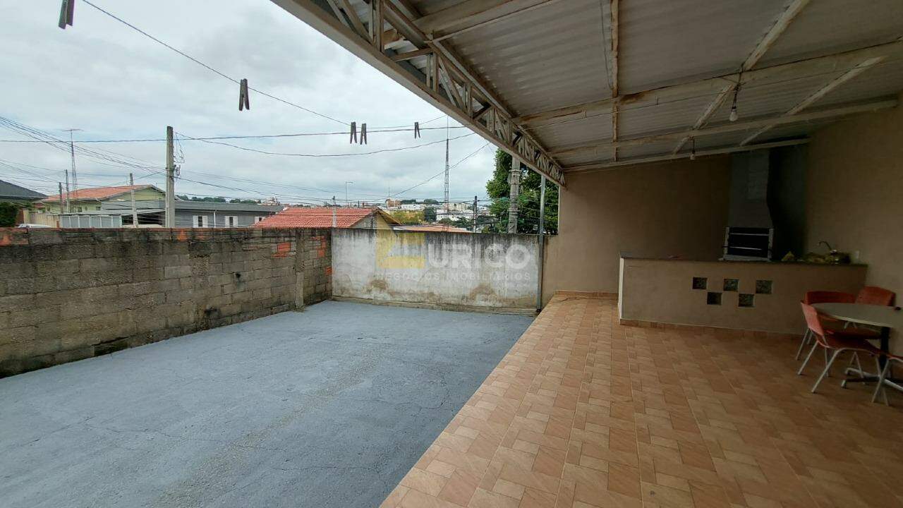 Casa à venda no Centro em Vinhedo/SP: 