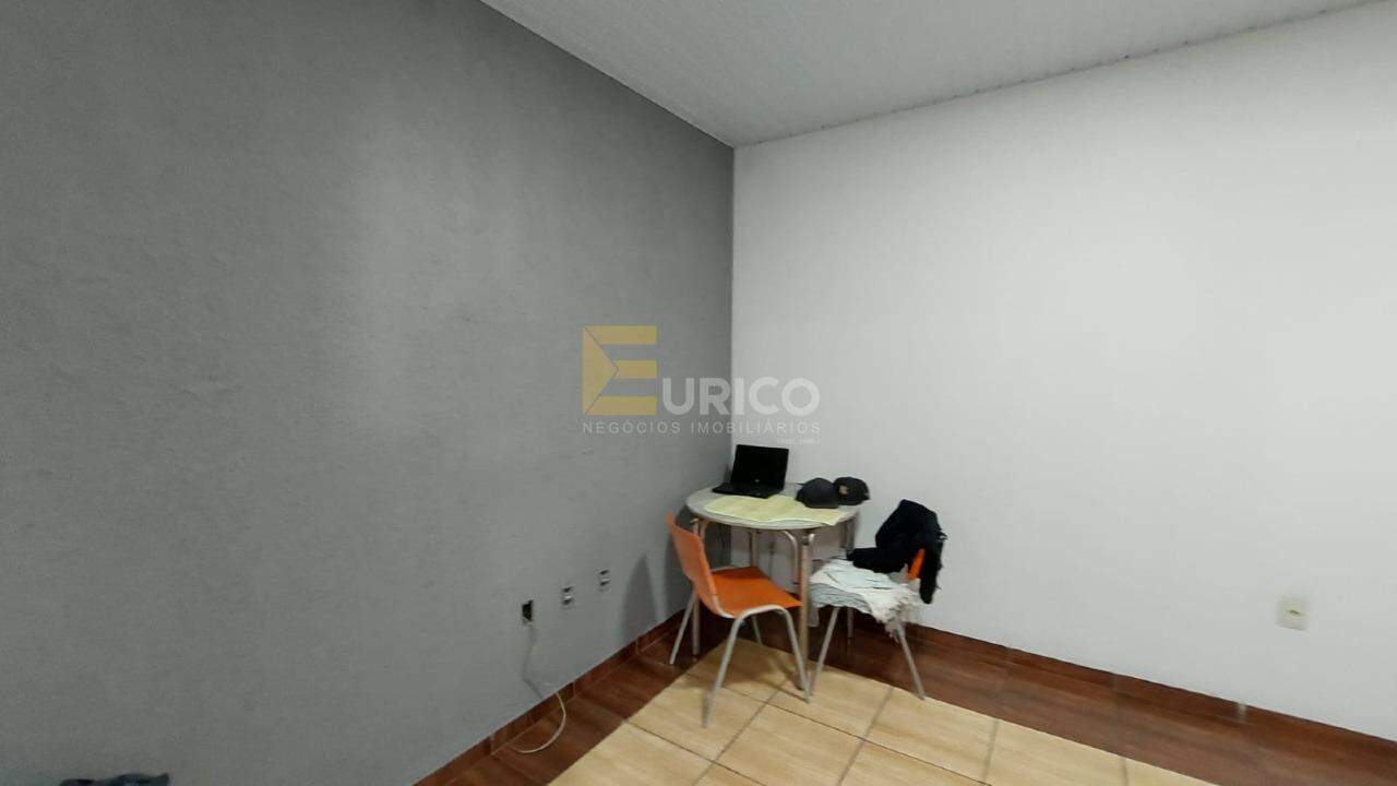 Casa à venda no Centro em Vinhedo/SP: 