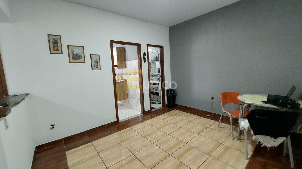 Casa à venda no Centro em Vinhedo/SP: 