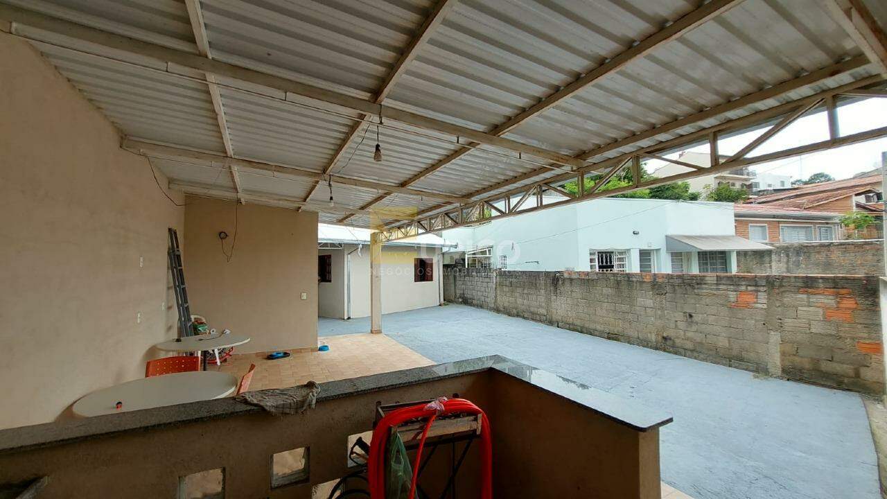 Casa à venda no Centro em Vinhedo/SP: 