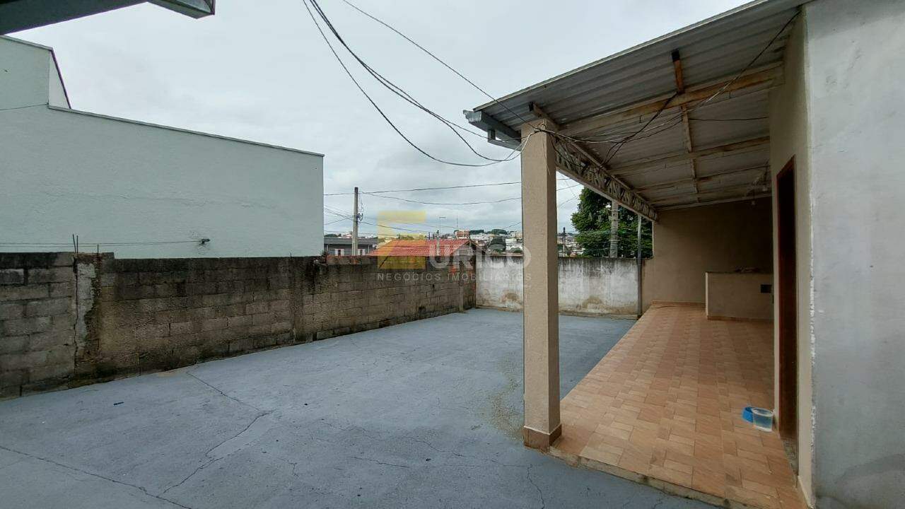 Casa à venda no Centro em Vinhedo/SP: 