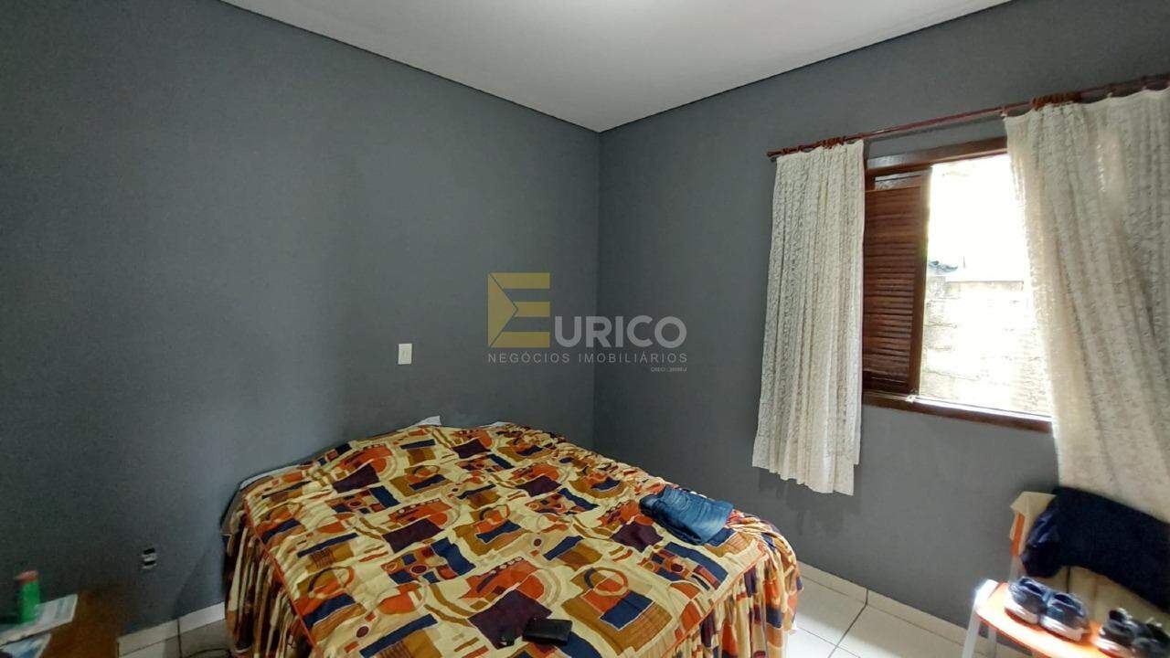 Casa à venda no Centro em Vinhedo/SP: 